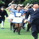 Illustration for article titled Benny Hill This is the most fun you’ll have on the internet today